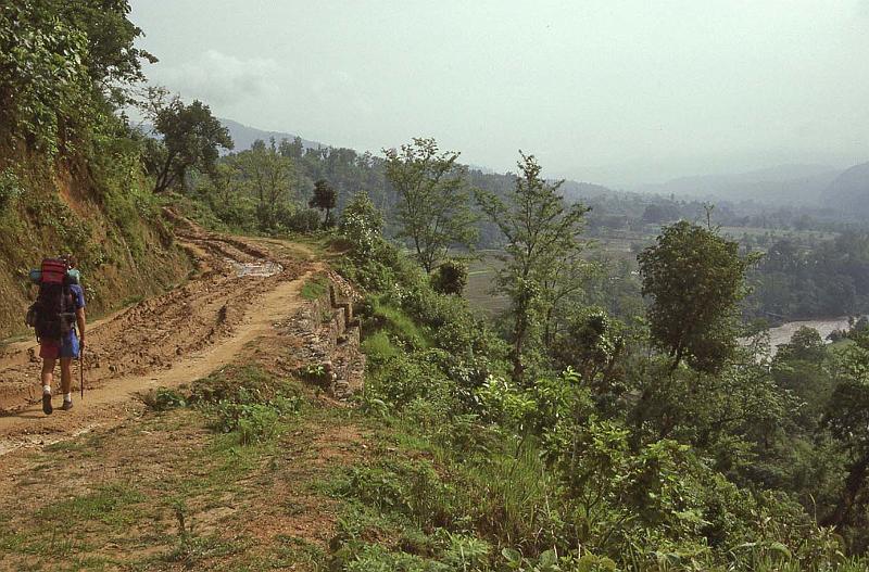 WT 1000 142-35 Nepal.jpg